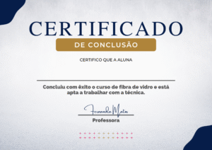 CERTIFICADO 2 (1)