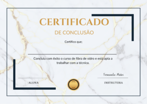 Certificado--.pdf