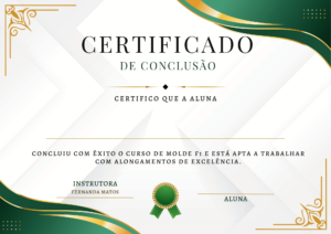 Certificado----(1).pdf
